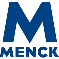 Menck
