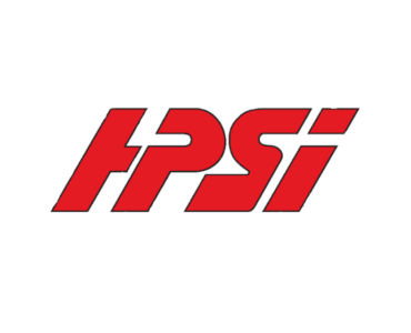 HPSI (Hydraulic Power Systems Inc.)