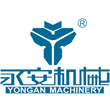 Yongan Machinery Co., LTD.