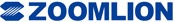 Zoomlion Heavy Industry Science&Technology Co., Ltd.