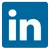 linkedin