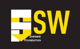 SW (XuZhou Shenwei foundation Machinery Technology Co.,Ltd.)