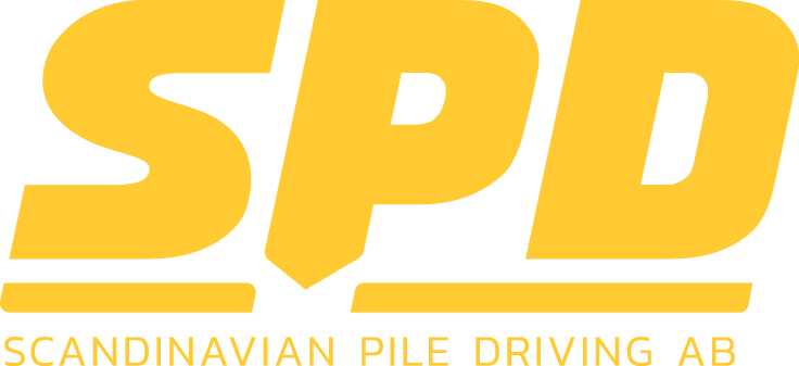 SPD