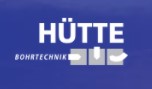 Huette-bohrtechnik
