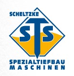 Scheltzke