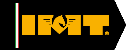 IMT