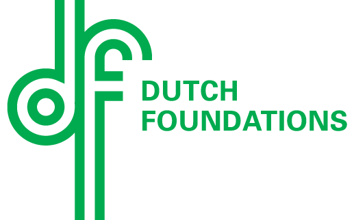 Dutch Foundations