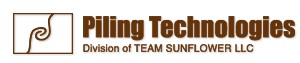 Piling Technologies