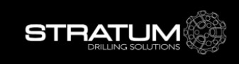 Stratum Drilling Solutions