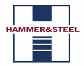 Hammer & Steel, Inc.