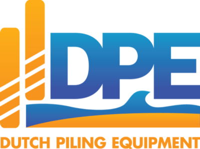 Dutch Piling Equipment