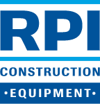 RPI Construction Equipment