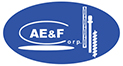 American Equipment & Fabrication Corp.