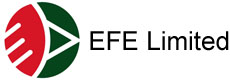EFE Limited