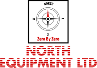 North Equipment Ltd