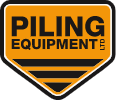 Piling Equipment Ltd 