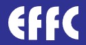 European Federation of Foundation Contractors (EFFC)