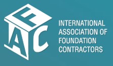 International Association of Foundation Contractors