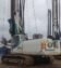 CASAGRANDE B200XP drilling rig