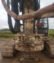 CASAGRANDE B200XP drilling rig