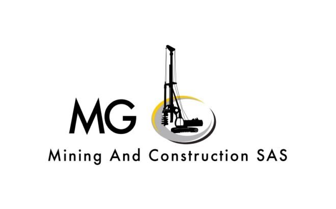 MG Mining and construction