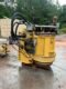 CZM EK 200 Piling Rig For Sale