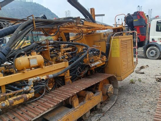 Klemm KR 802-1 For Sale