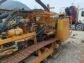 Klemm KR 802-1 For Sale