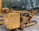 Klemm KR 802-1 For Sale