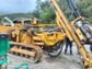 Klemm KR 802-1 For Sale
