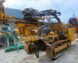 Klemm KR 802-1 For Sale
