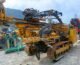 Klemm KR 802-1 For Sale