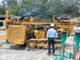 Klemm KR 802-1 For Sale