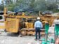 Klemm KR 802-1 For Sale