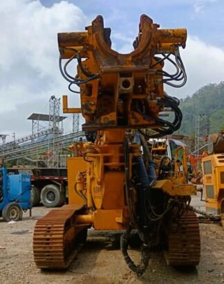 Klemm KR 802-1 For Sale