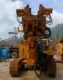 Klemm KR 802-1 For Sale