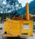 Klemm KR 802-1 For Sale