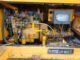 Klemm KR 802-1 For Sale