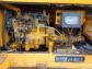Klemm KR 802-1 For Sale